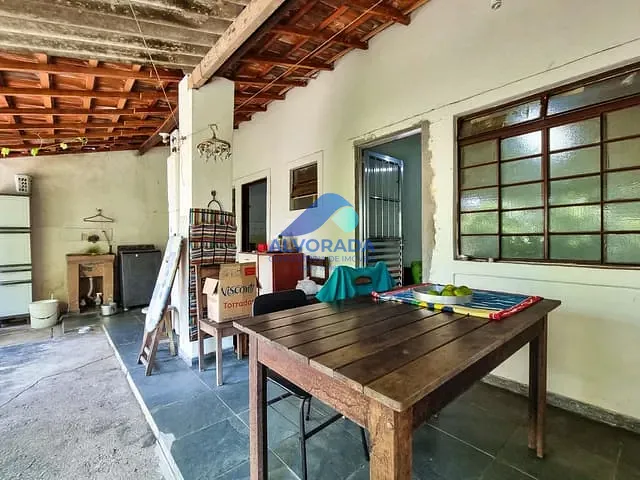 Terreno com 250m², à venda, no bairro Jardim das Indústrias em São José dos Campos