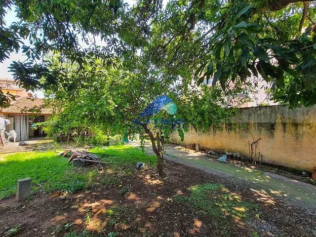 Terreno com 250m², à venda, no bairro Jardim das Indústrias em São José dos Campos