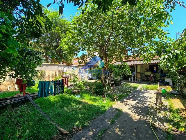 Terreno com 250m², à venda, no bairro Jardim das Indústrias em São José dos Campos