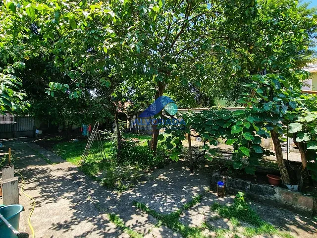 Terreno com 250m², à venda, no bairro Jardim das Indústrias em São José dos Campos