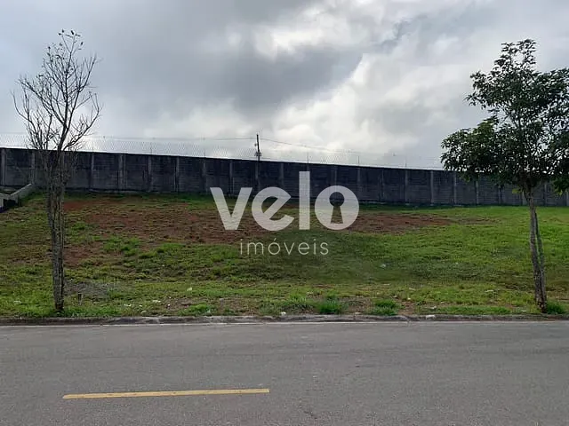 Terreno com 275m², à venda, no bairro Morada dos Nobres em Taubaté