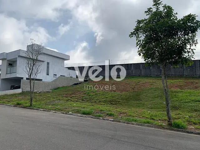 Terreno com 275m², à venda, no bairro Morada dos Nobres em Taubaté