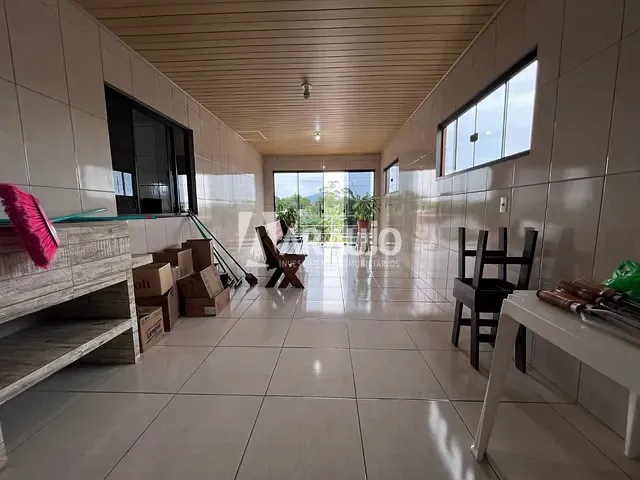 Terreno com 300m², à venda, no bairro Itaipava em Itajaí
