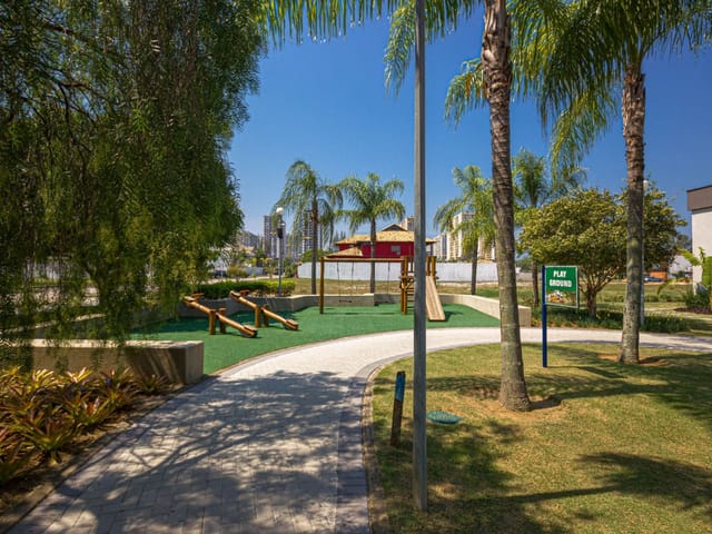 Terreno com 1500m², à venda, no bairro Barra da Tijuca em Rio de Janeiro