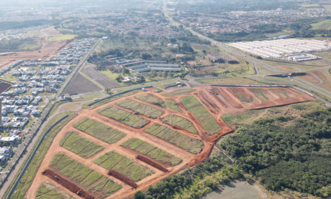 Terreno, 200 m² - Foto 9