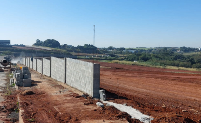 Terreno, 200 m² - Foto 3