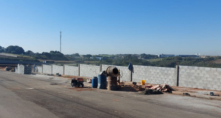 Terreno, 200 m² - Foto 4