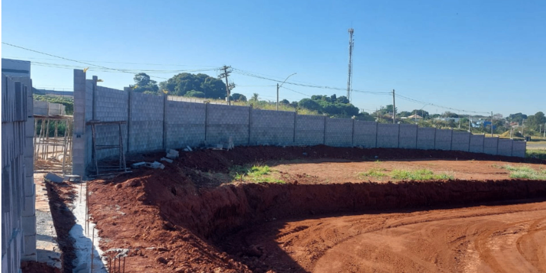 Terreno, 200 m² - Foto 5