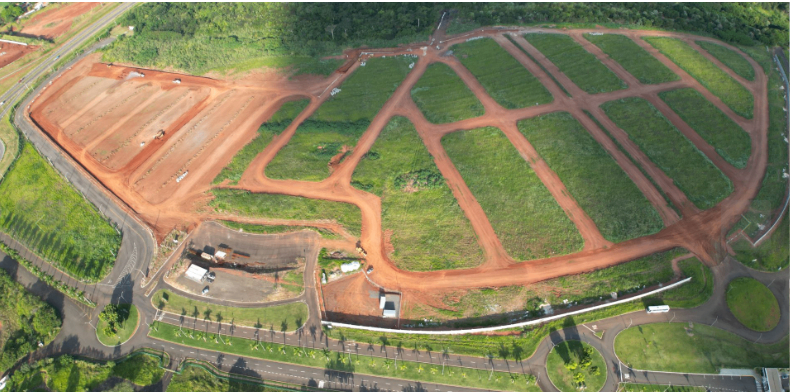 Terreno, 200 m² - Foto 7