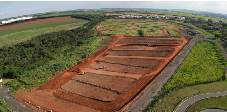 Terreno, 200 m² - Foto 8