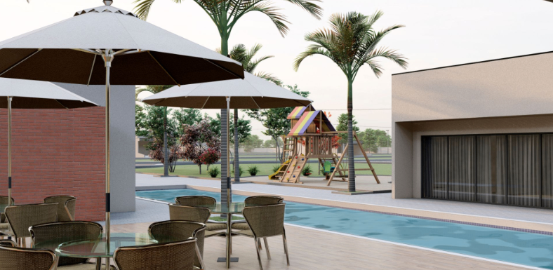 Terreno, 200 m² - Foto 10