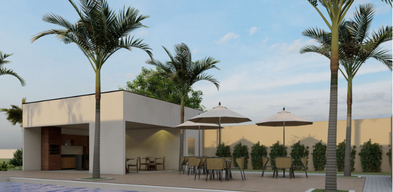 Terreno, 200 m² - Foto 11