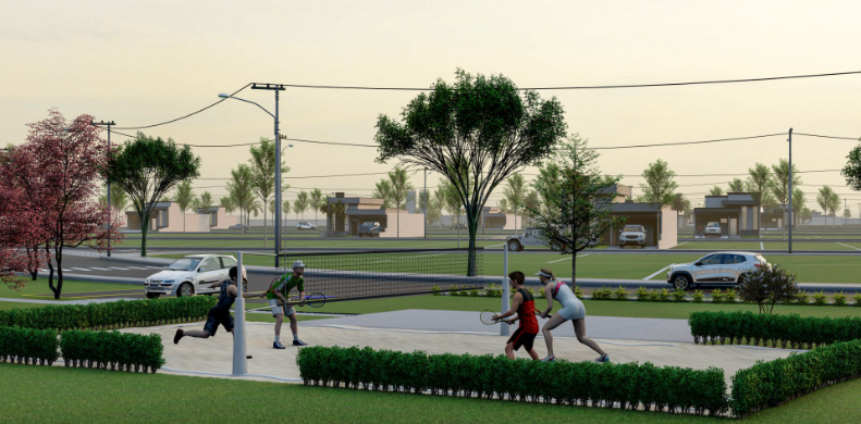 Terreno, 200 m² - Foto 12