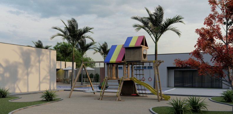 Terreno, 200 m² - Foto 13