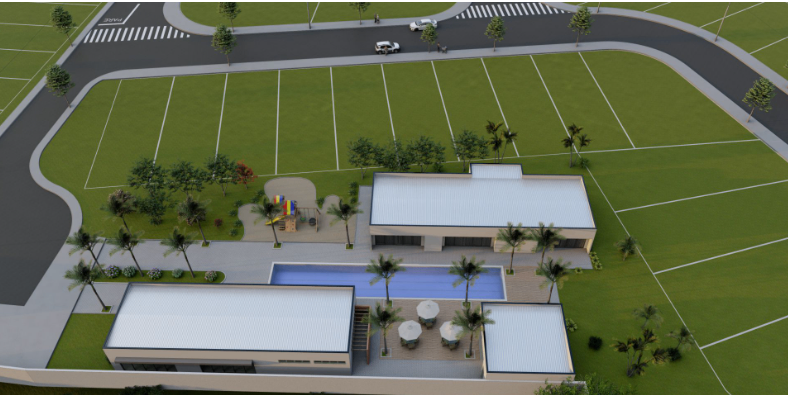 Terreno, 200 m² - Foto 14