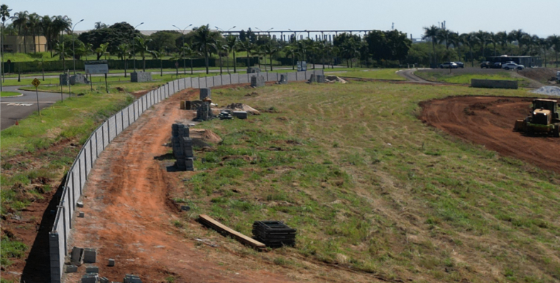 Terreno, 200 m² - Foto 22