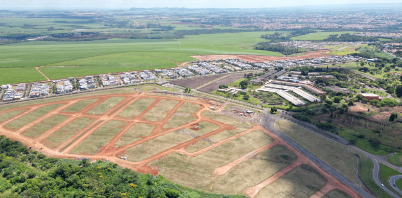 Terreno, 200 m² - Foto 16