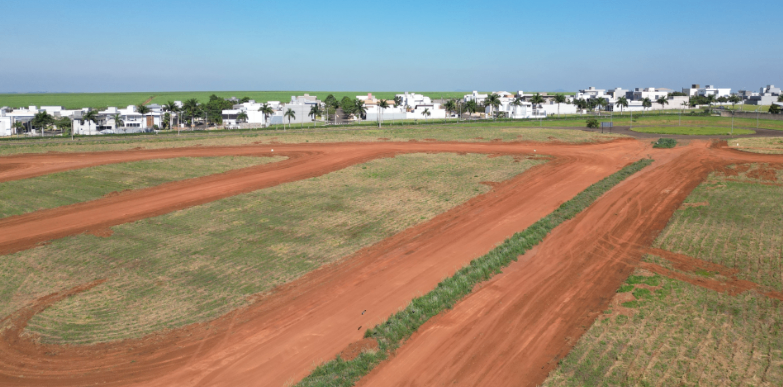 Terreno, 200 m² - Foto 24