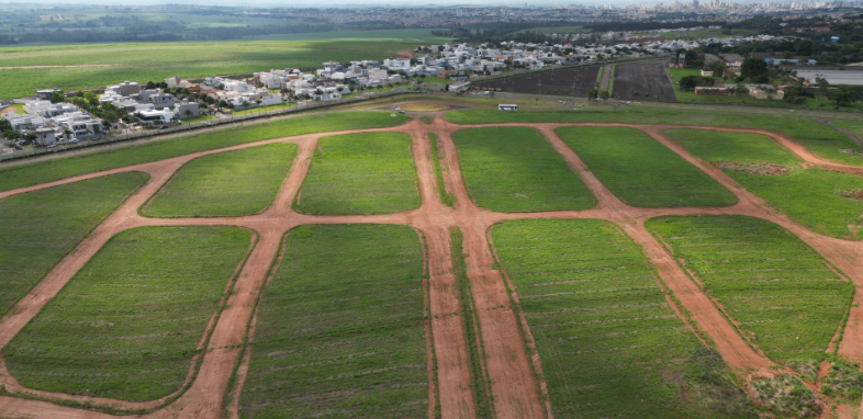 Terreno, 200 m² - Foto 25