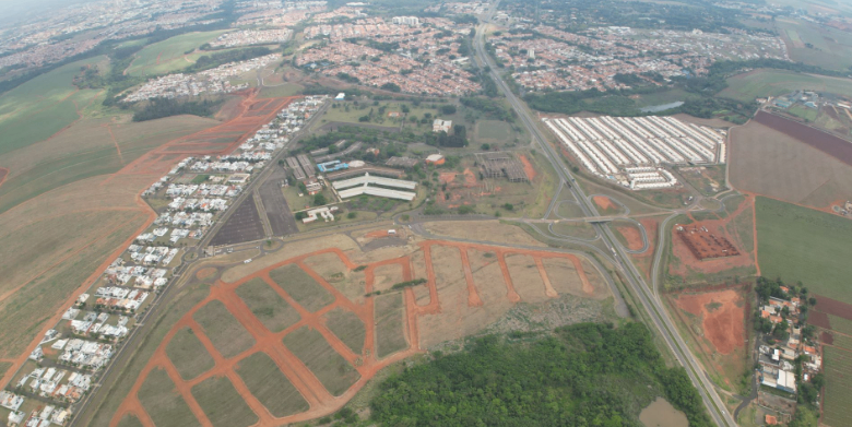 Terreno, 200 m² - Foto 26