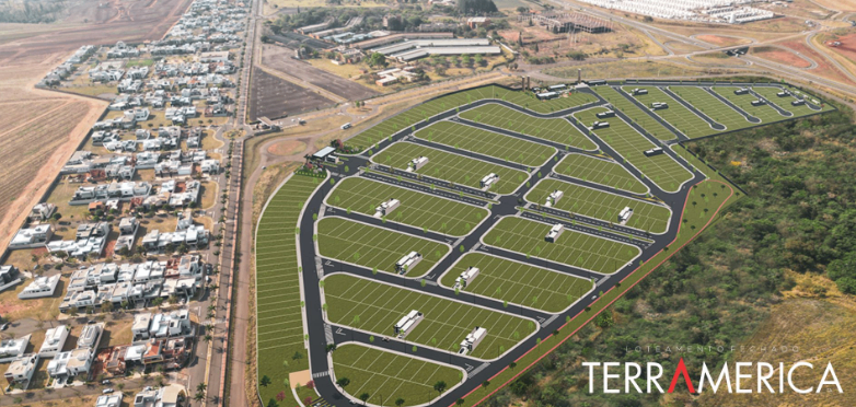 Terreno, 200 m² - Foto 27