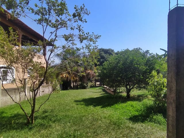 Foto do Terreno - Terreno com 1000 metros à venda, Nova Pampulha, Vespasiano, MG | Deltalar Imóveis