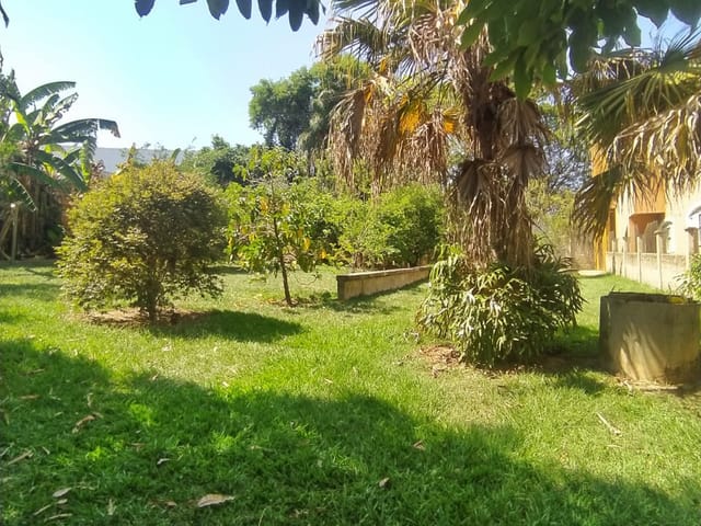 Foto do Terreno - Terreno com 1000 metros à venda, Nova Pampulha, Vespasiano, MG | Deltalar Imóveis