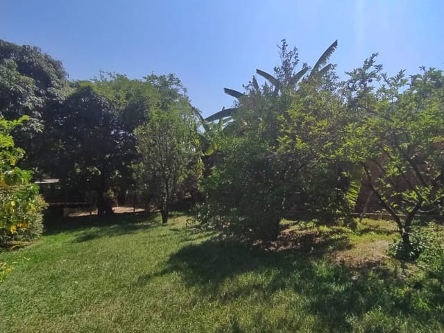 Foto do Terreno - Terreno com 1000 metros à venda, Nova Pampulha, Vespasiano, MG | Deltalar Imóveis