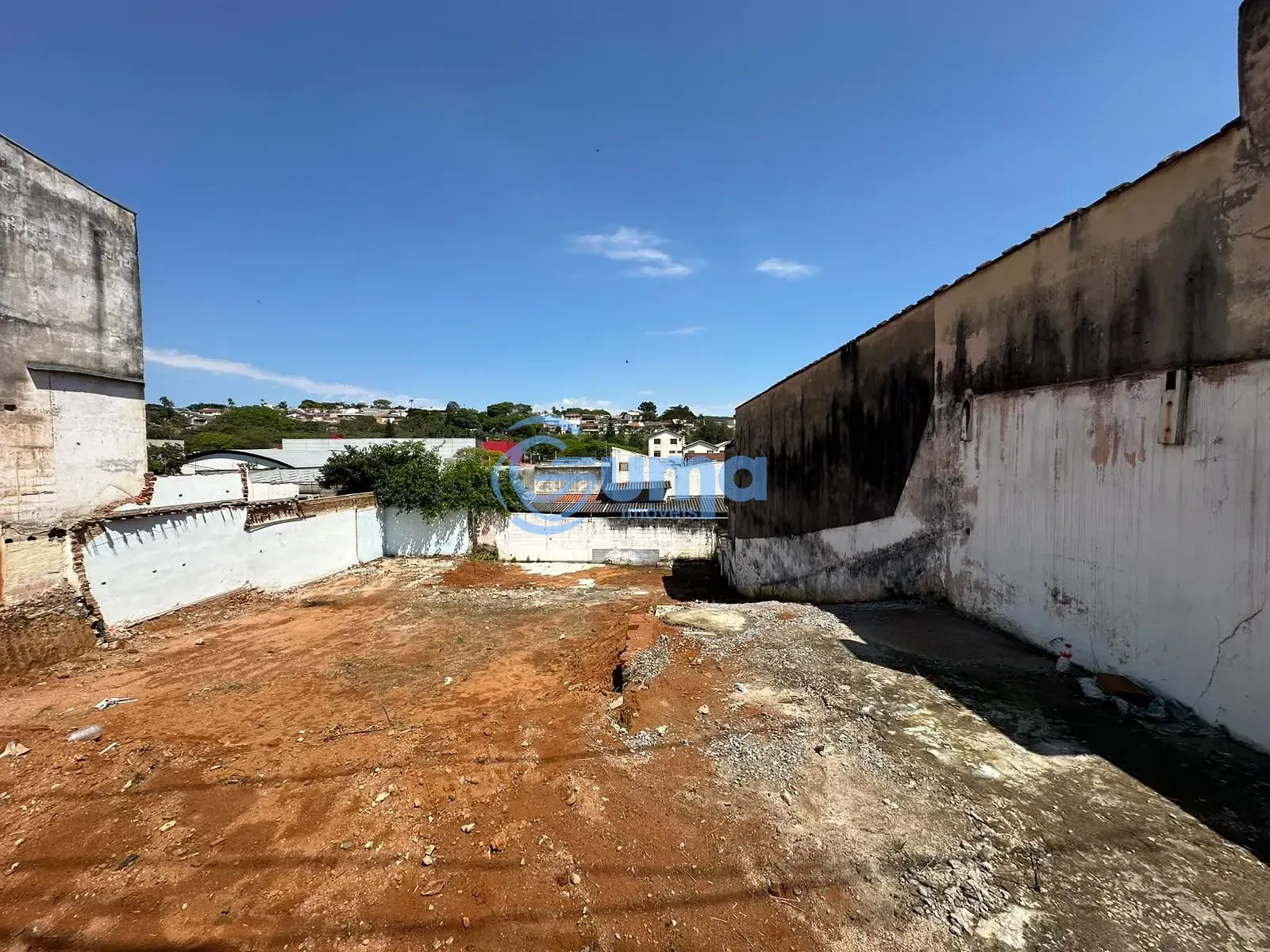 Terreno, 600 m² - Foto 6