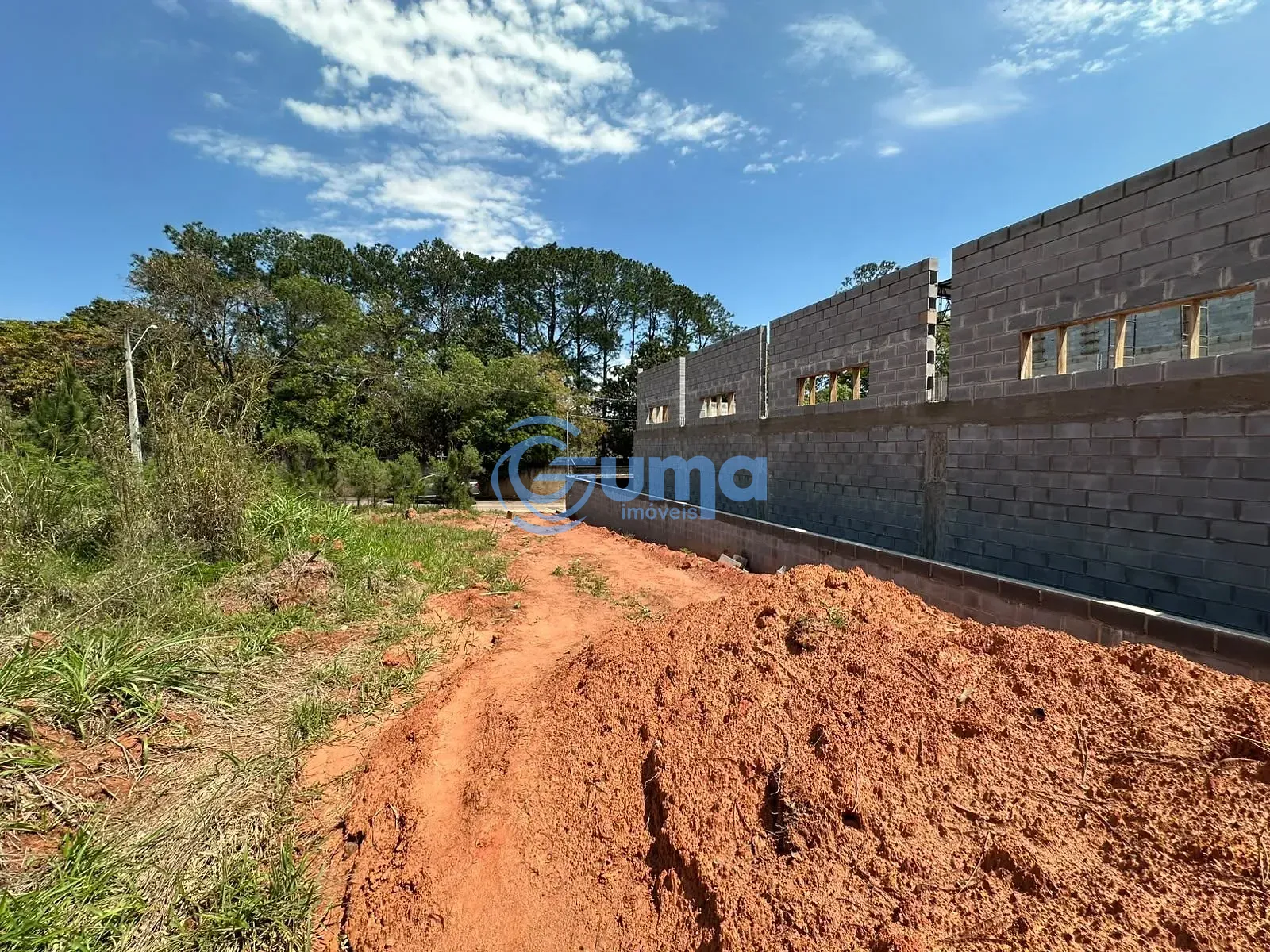Terreno, 600 m² - Foto 4