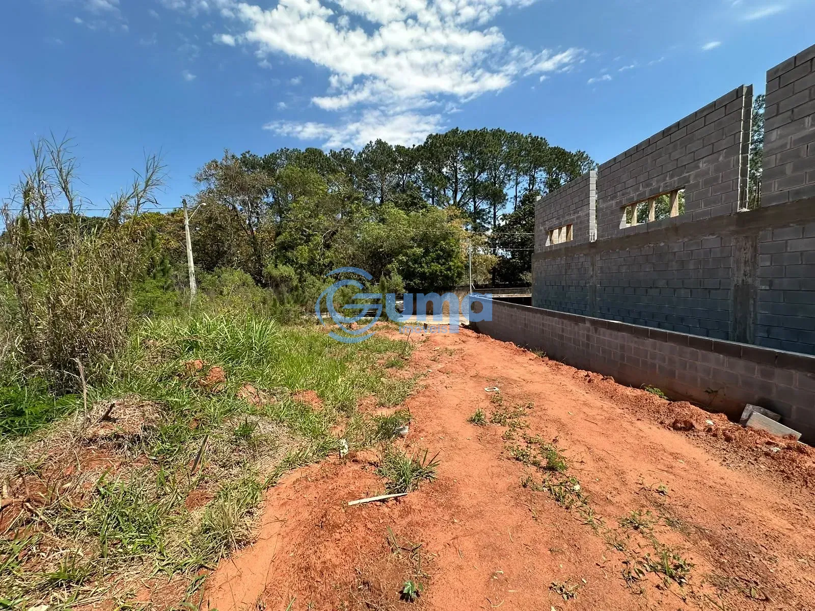 Terreno, 600 m² - Foto 7
