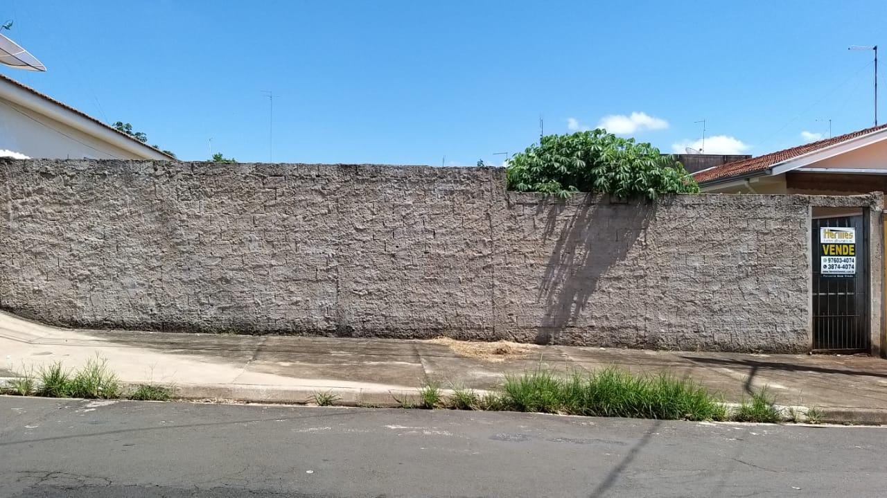 Terreno, 390 m² - Foto 2