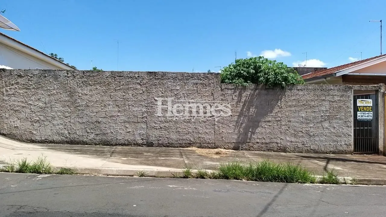 Terreno, 390 m² - Foto 2