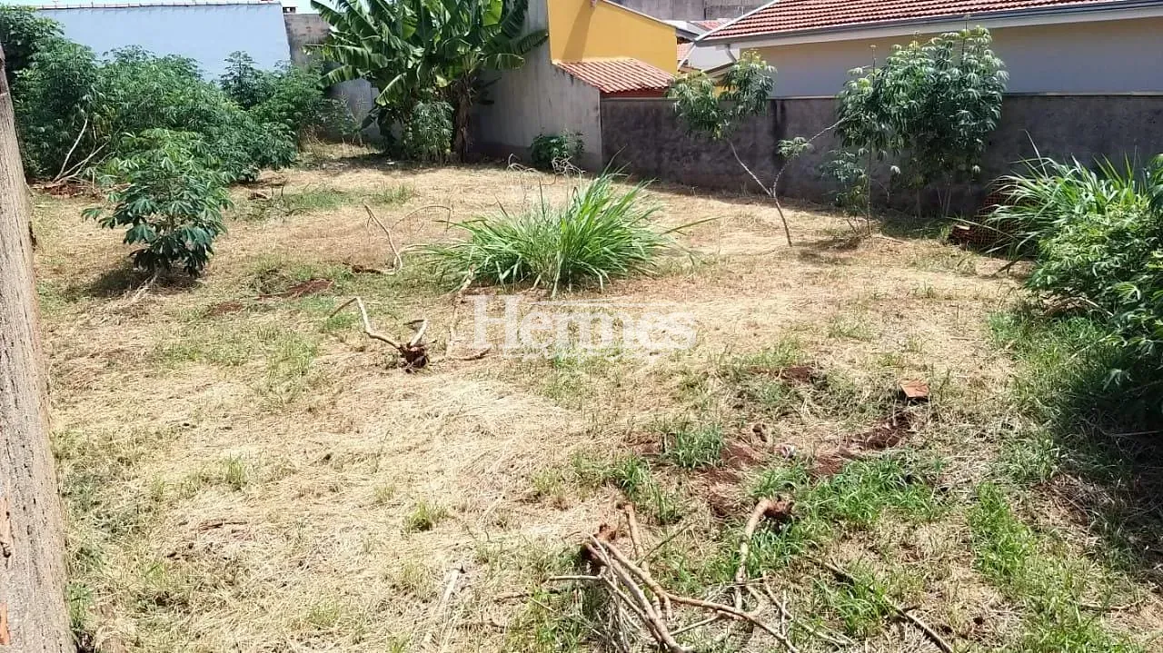 Terreno, 390 m² - Foto 1