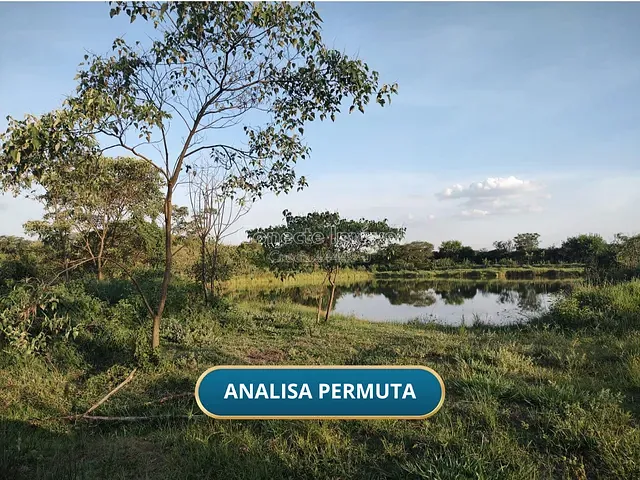 Sítio com 53367m², à venda, no bairro Área Rural de Jaguariúna em Jaguariúna