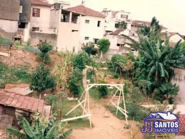 Terreno com 1000m², à venda, no bairro Vila Bela em São Paulo