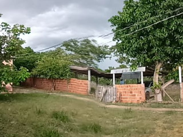 Terreno com 1322m², à venda, no bairro Loteamento Altos do São Gonçalo em Cuiabá