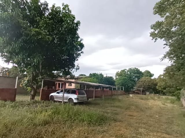 Terreno com 1322m², à venda, no bairro Loteamento Altos do São Gonçalo em Cuiabá