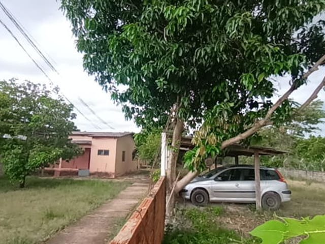 Terreno com 1322m², à venda, no bairro Loteamento Altos do São Gonçalo em Cuiabá