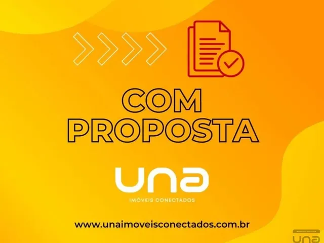 Terreno à venda, no bairro Cajuru em Curitiba