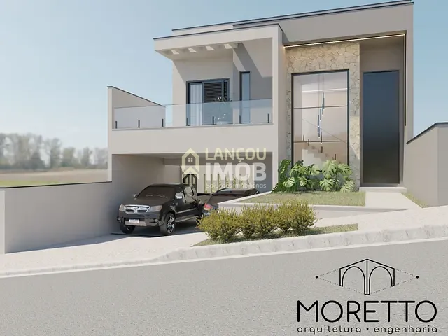 Terreno com 342m², à venda, no bairro Jardim Promeca em Várzea Paulista