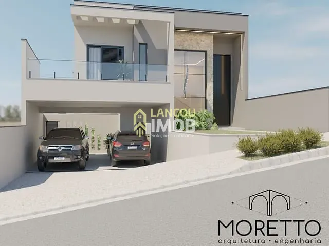Terreno com 342m², à venda, no bairro Jardim Promeca em Várzea Paulista