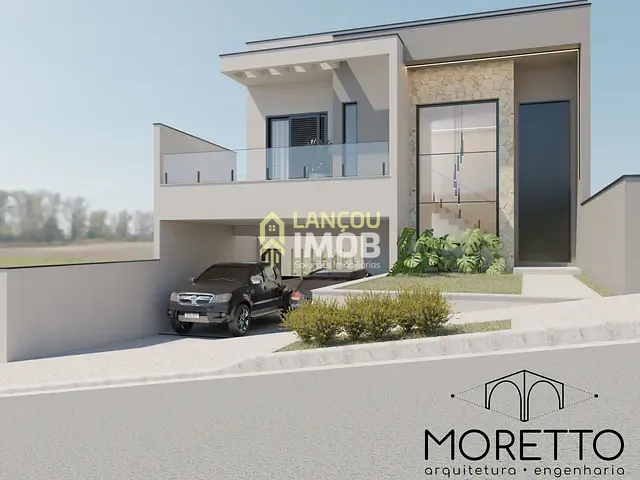 Terreno com 342m², à venda, no bairro Jardim Promeca em Várzea Paulista