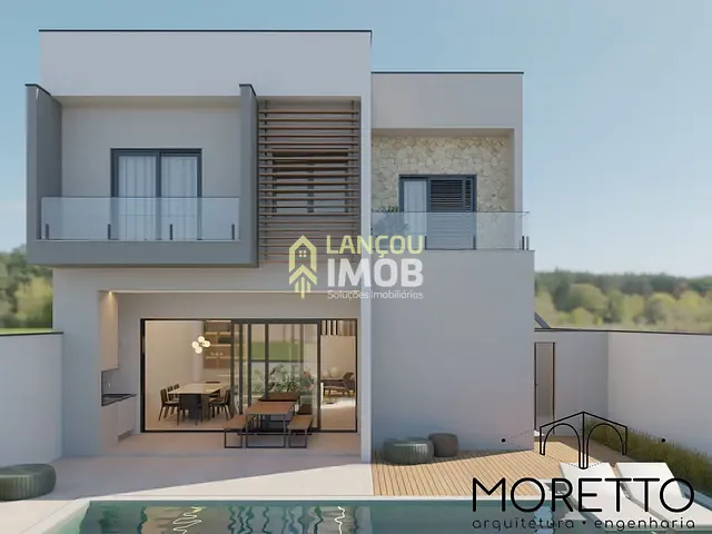 Terreno com 342m², à venda, no bairro Jardim Promeca em Várzea Paulista