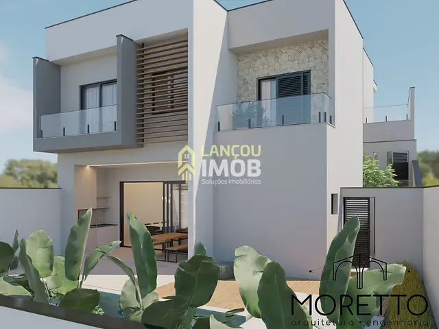 Terreno com 342m², à venda, no bairro Jardim Promeca em Várzea Paulista
