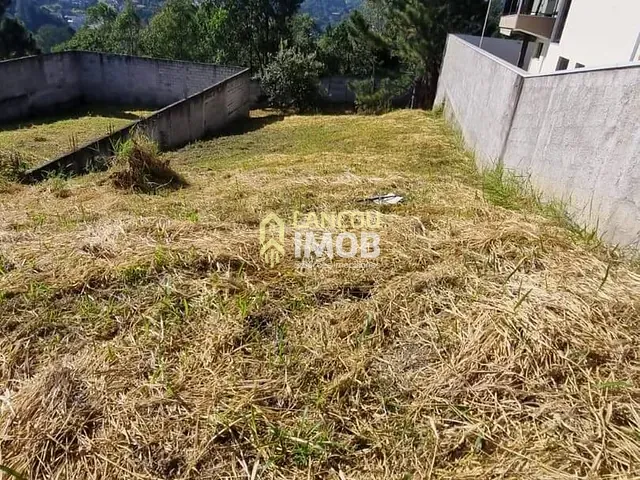 Terreno com 342m², à venda, no bairro Jardim Promeca em Várzea Paulista