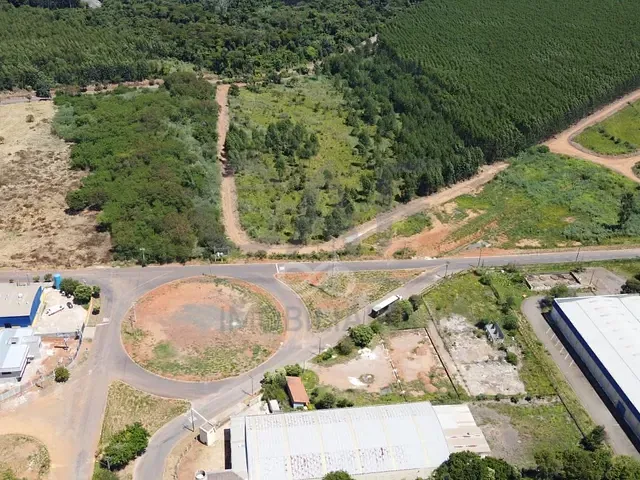 Terreno com 30000m², à venda, no bairro Parque Industrial Mogi Guaçu em Mogi Guaçu