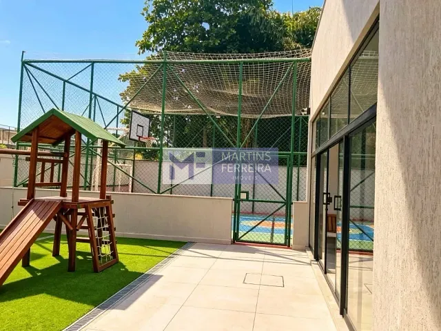 Terreno com 198m², à venda, no bairro Recreio dos Bandeirantes em Rio de Janeiro