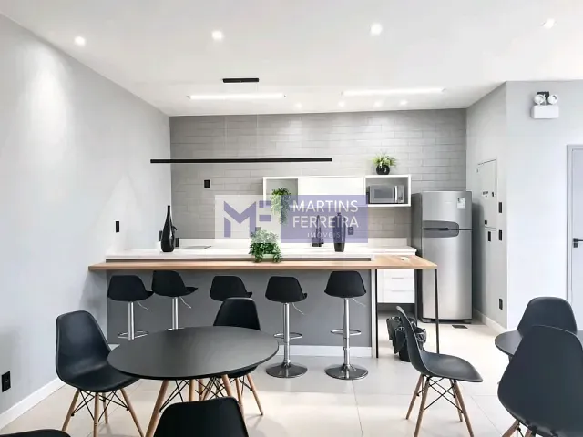 Terreno com 198m², à venda, no bairro Recreio dos Bandeirantes em Rio de Janeiro