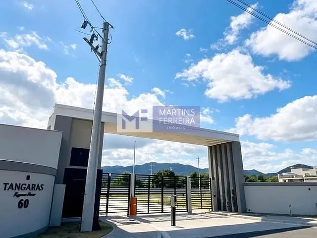 Terreno com 198m², à venda, no bairro Recreio dos Bandeirantes em Rio de Janeiro